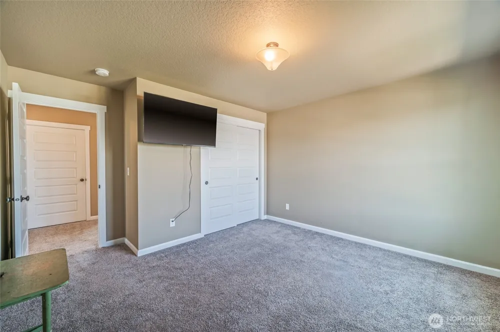 502 NE L STREET Quincy, WA 98848