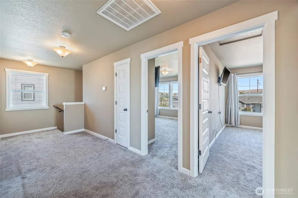 502 NE L STREET Quincy, WA 98848