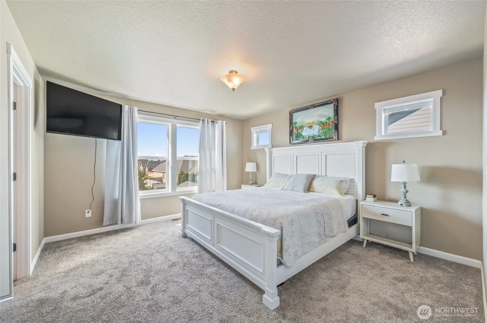 502 NE L STREET Quincy, WA 98848