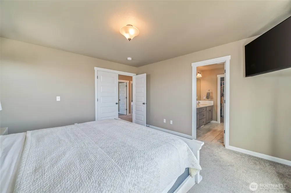 502 NE L STREET Quincy, WA 98848