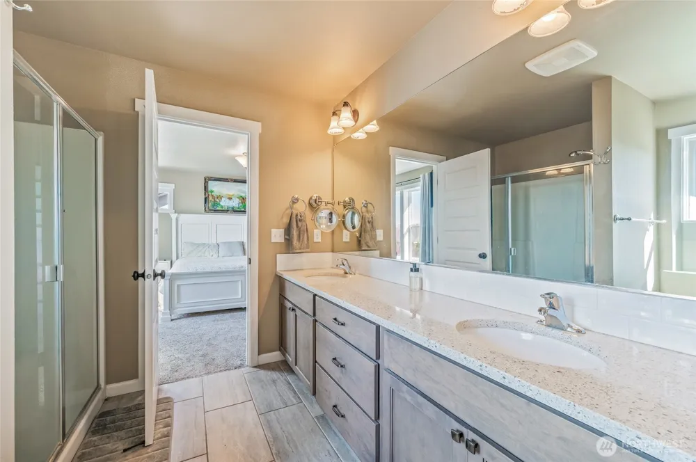 502 NE L STREET Quincy, WA 98848