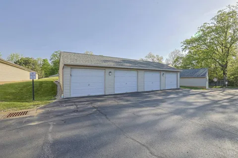 3151 Preserve Lane #3A