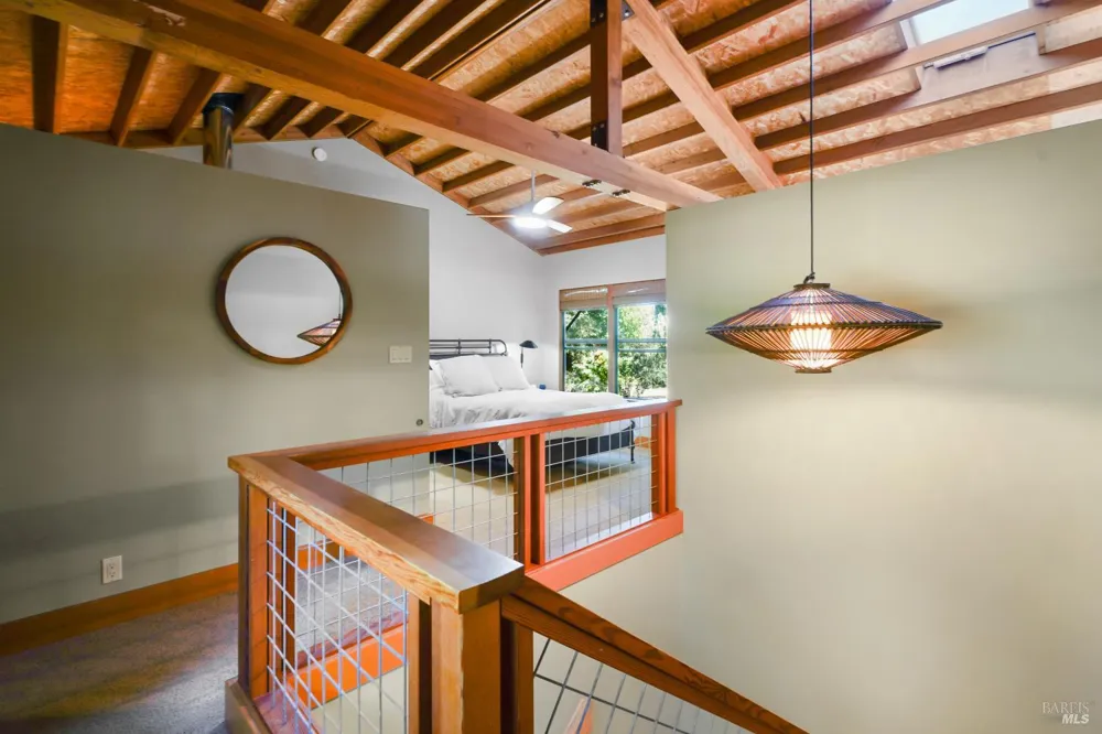 9787 Mill Station Road Sebastopol, CA 95472