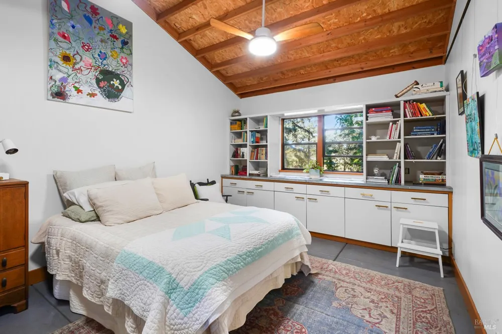 9787 Mill Station Road Sebastopol, CA 95472
