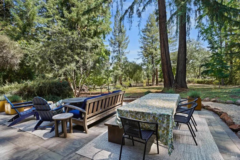9787 Mill Station Road Sebastopol, CA 95472
