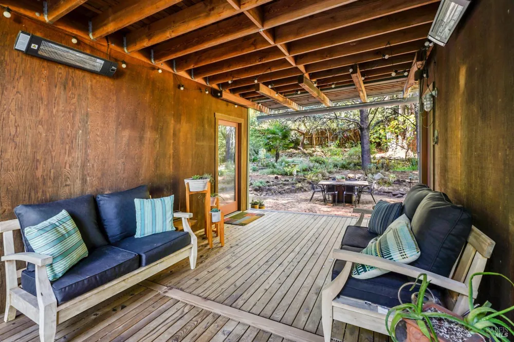 9787 Mill Station Road Sebastopol, CA 95472