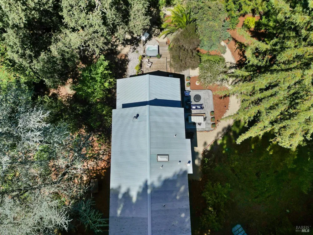 9787 Mill Station Road Sebastopol, CA 95472