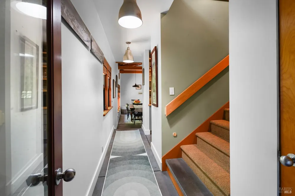 9787 Mill Station Road Sebastopol, CA 95472