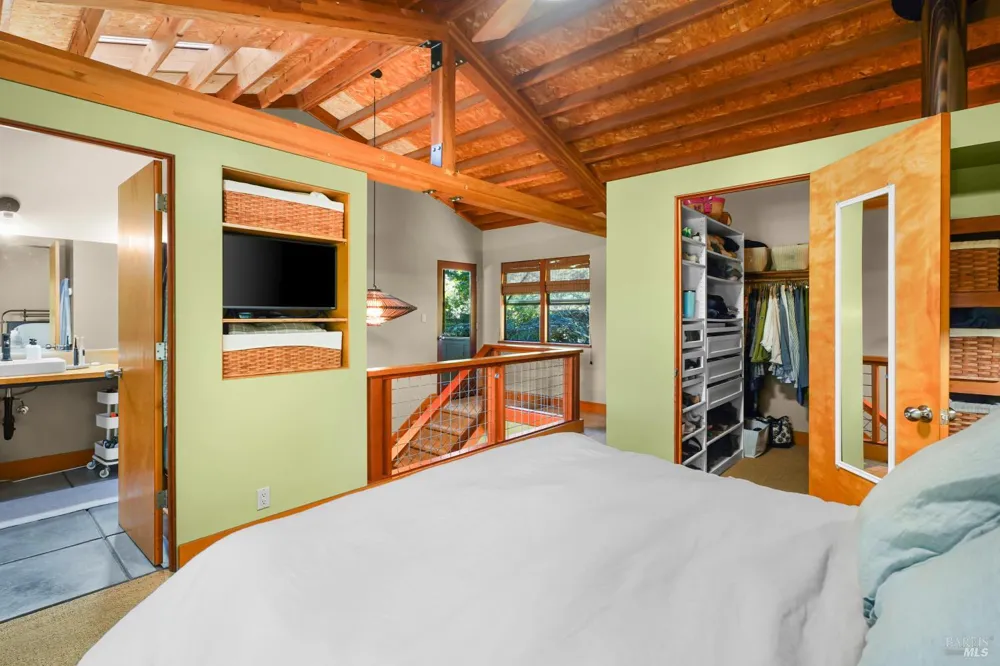 9787 Mill Station Road Sebastopol, CA 95472