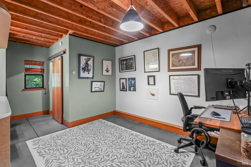 9787 Mill Station Road Sebastopol, CA 95472