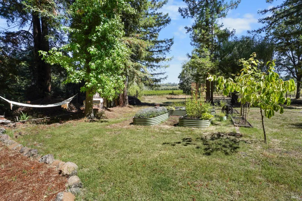 9787 Mill Station Road Sebastopol, CA 95472