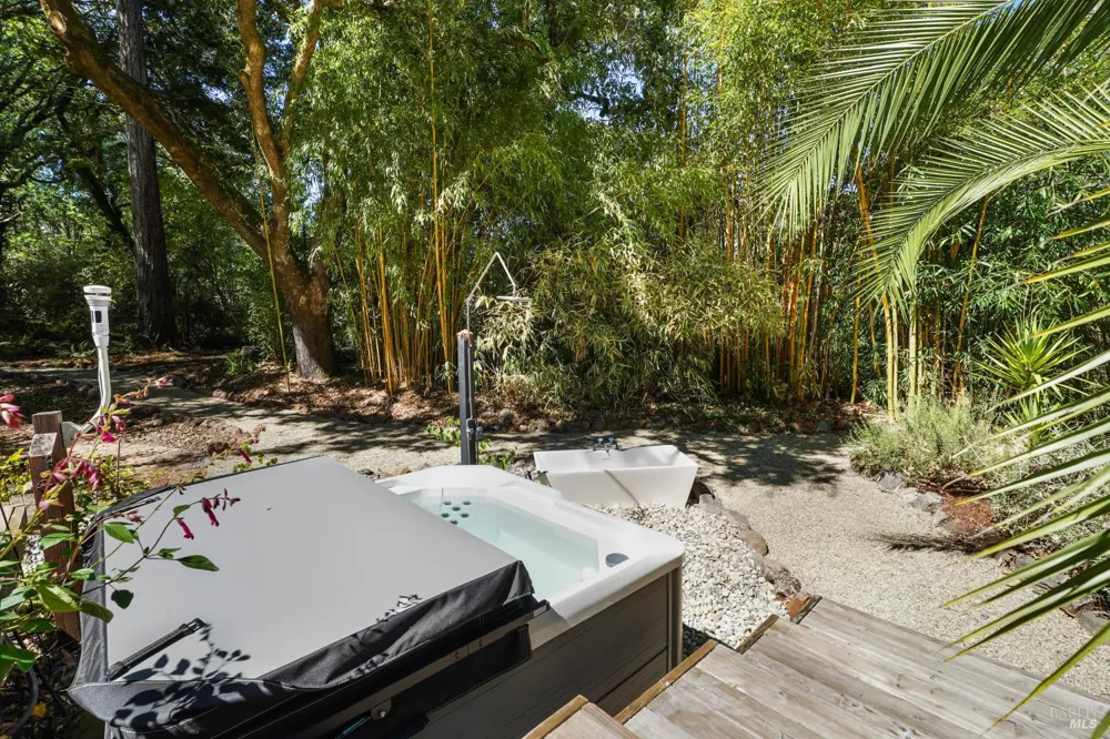 9787 Mill Station Road Sebastopol, CA 95472