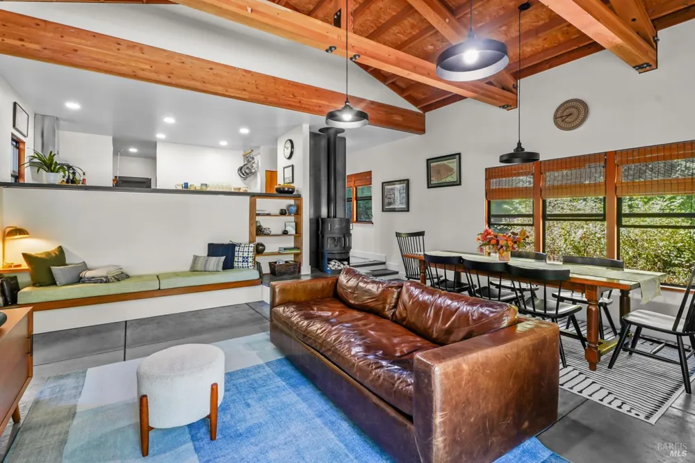 9787 Mill Station Road Sebastopol, CA 95472