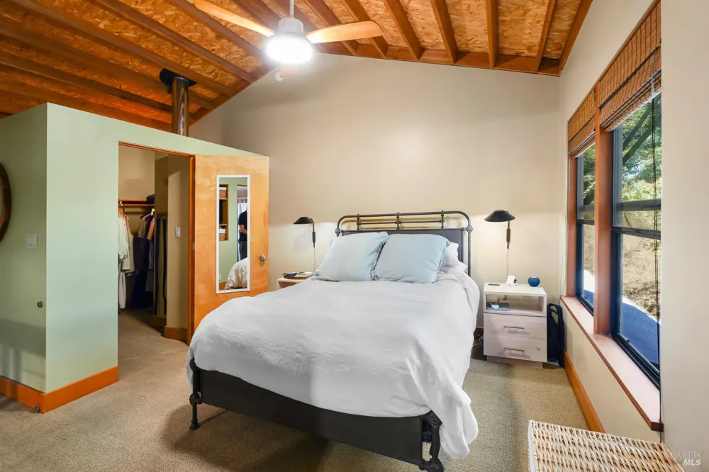9787 Mill Station Road Sebastopol, CA 95472