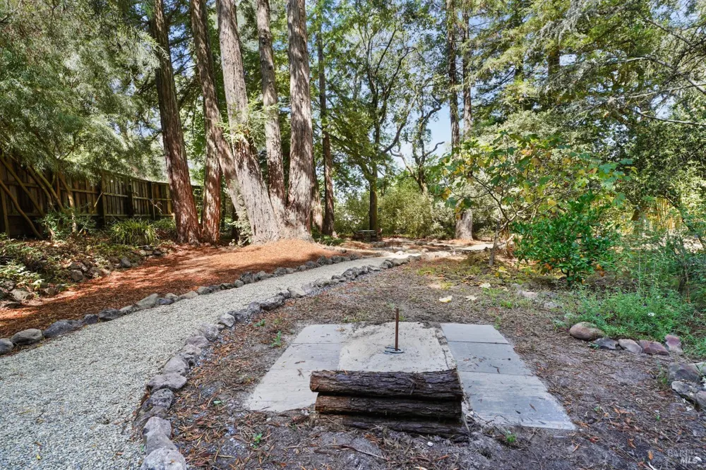 9787 Mill Station Road Sebastopol, CA 95472