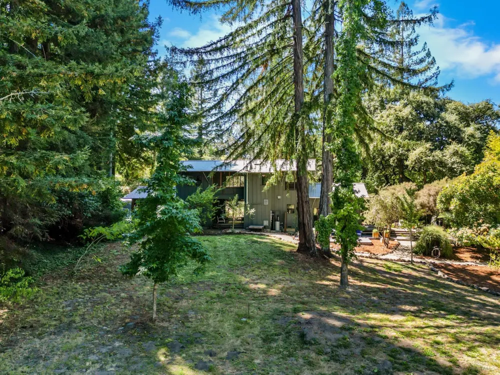 9787 Mill Station Road Sebastopol, CA 95472