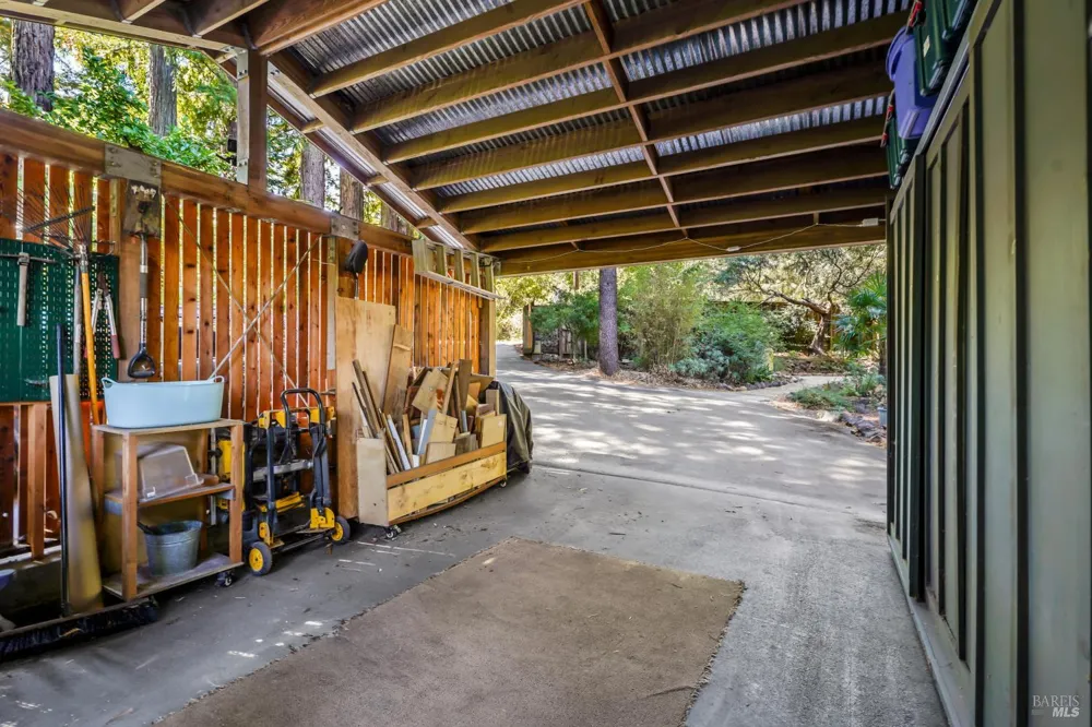 9787 Mill Station Road Sebastopol, CA 95472