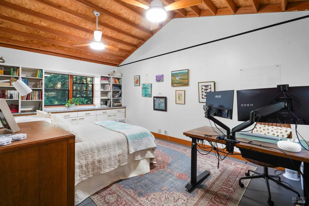 9787 Mill Station Road Sebastopol, CA 95472