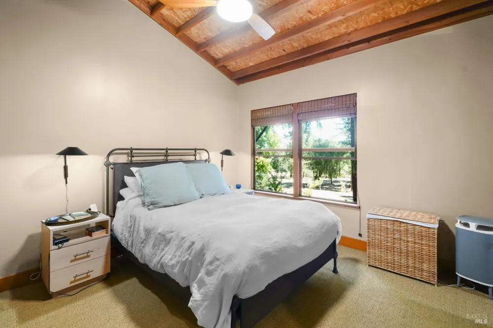9787 Mill Station Road Sebastopol, CA 95472