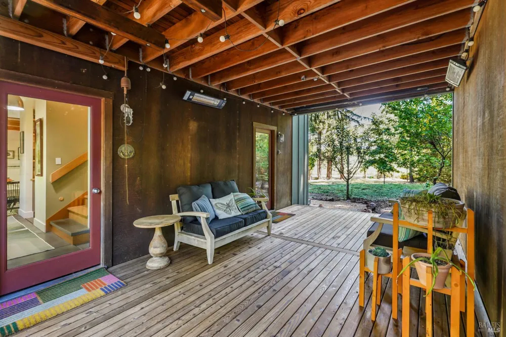 9787 Mill Station Road Sebastopol, CA 95472