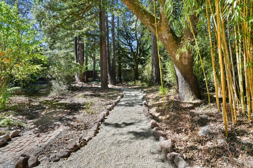 9787 Mill Station Road Sebastopol, CA 95472