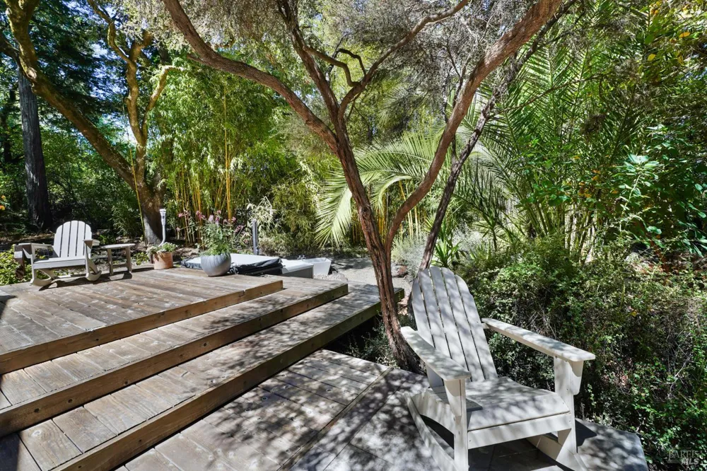 9787 Mill Station Road Sebastopol, CA 95472