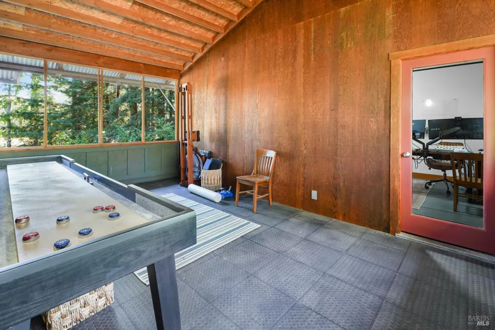 9787 Mill Station Road Sebastopol, CA 95472