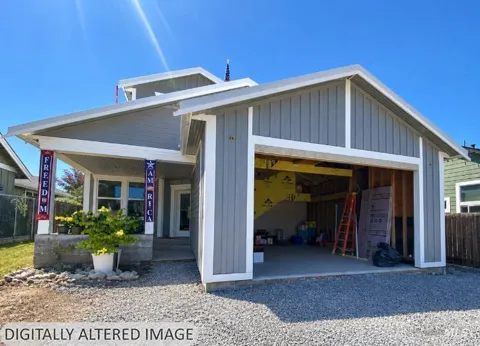 1956 Dogwood Drive