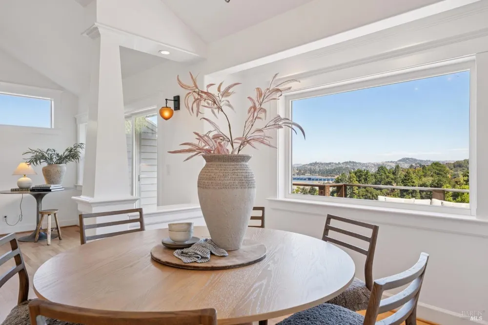 489 Green Glen Way Mill Valley, CA 94941