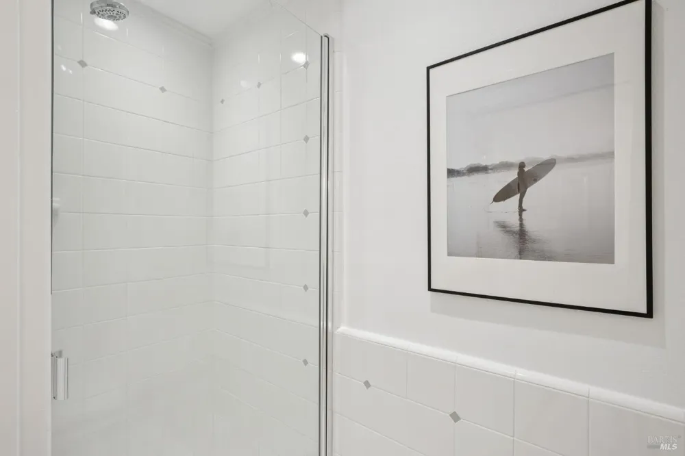 489 Green Glen Way Mill Valley, CA 94941
