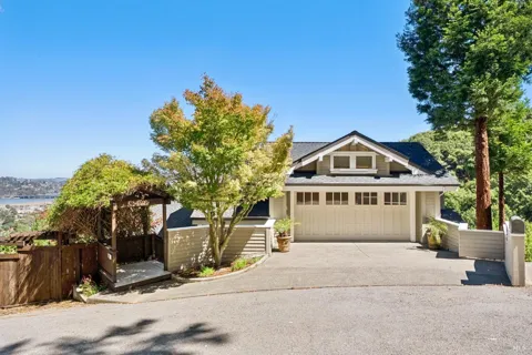 489 Green Glen Way
