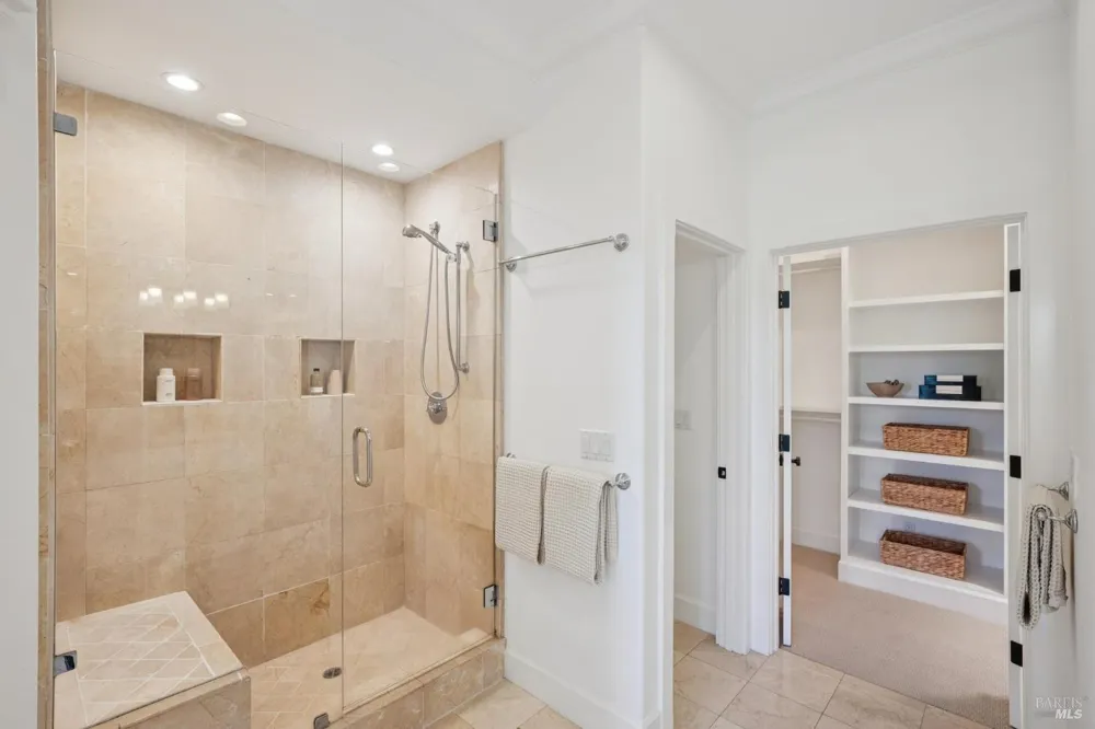 489 Green Glen Way Mill Valley, CA 94941