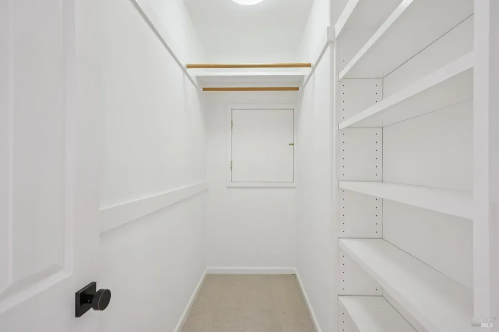 489 Green Glen Way Mill Valley, CA 94941