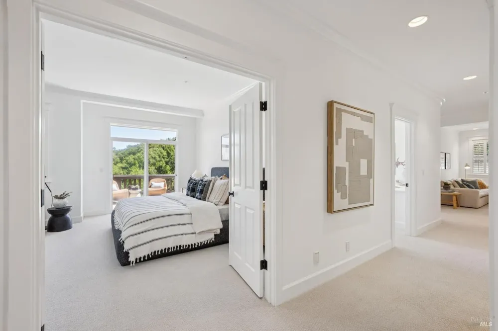 489 Green Glen Way Mill Valley, CA 94941