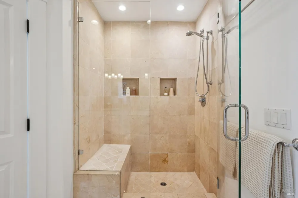 489 Green Glen Way Mill Valley, CA 94941