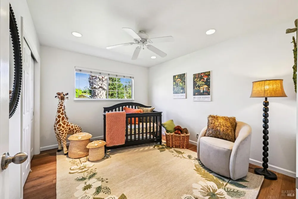 1459 Jahn Drive Santa Rosa, CA 95401