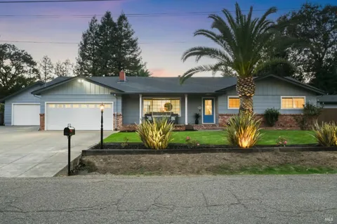 1459 Jahn Drive