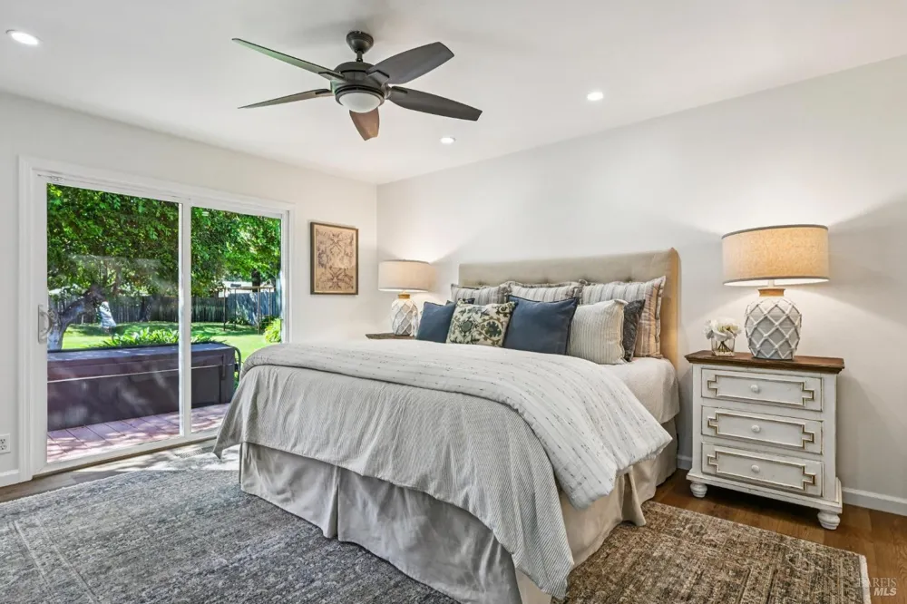 1459 Jahn Drive Santa Rosa, CA 95401