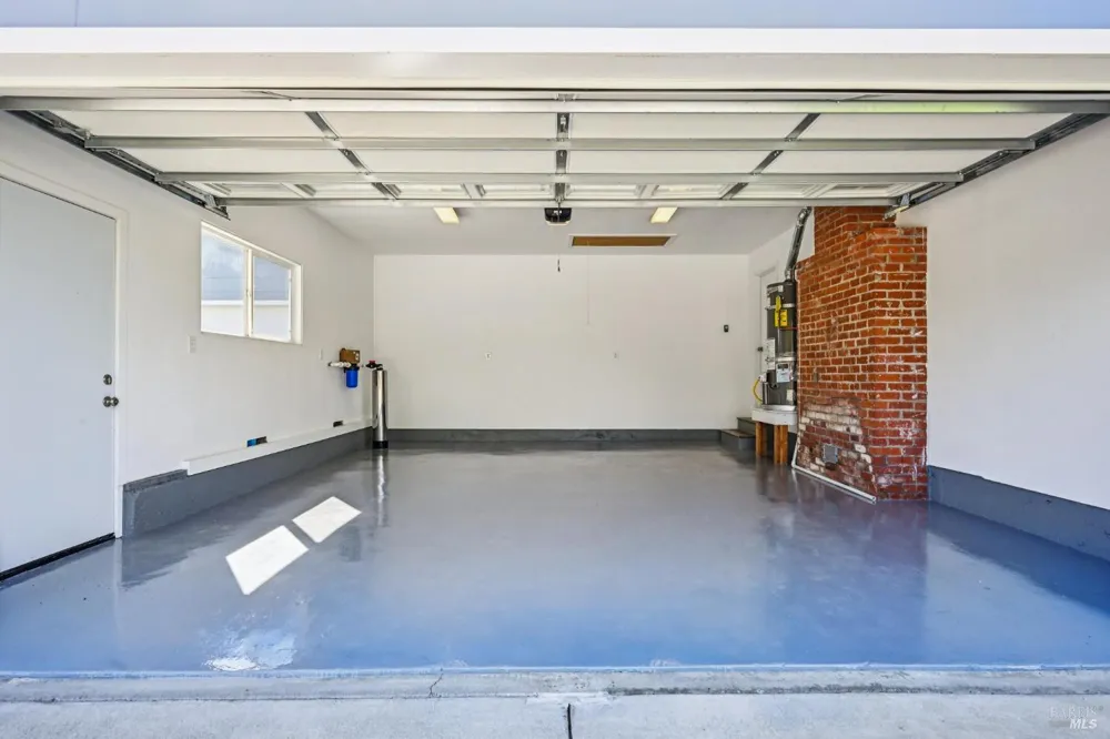 1459 Jahn Drive Santa Rosa, CA 95401