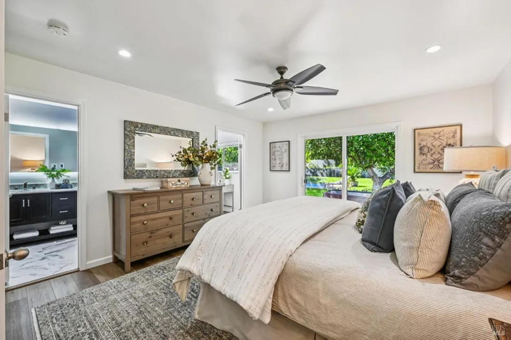 1459 Jahn Drive Santa Rosa, CA 95401
