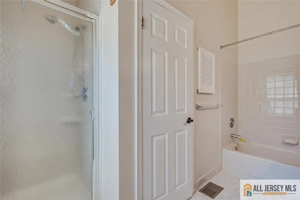 1 Rachel Court South Brunswick, NJ 08824
