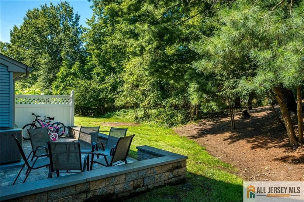 1 Rachel Court South Brunswick, NJ 08824
