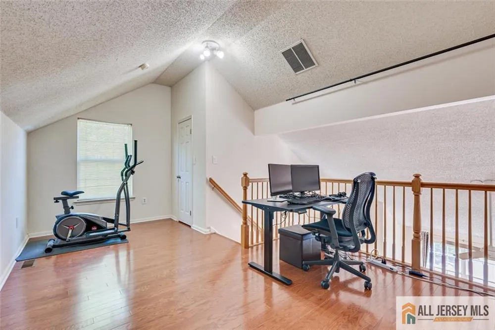 1 Rachel Court South Brunswick, NJ 08824
