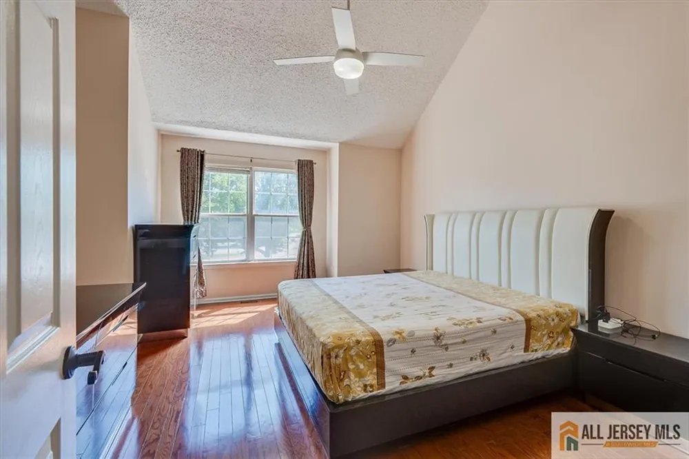 1 Rachel Court South Brunswick, NJ 08824