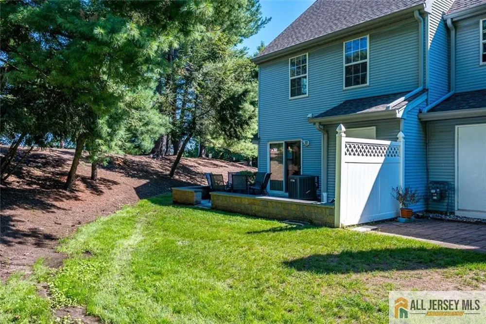 1 Rachel Court South Brunswick, NJ 08824