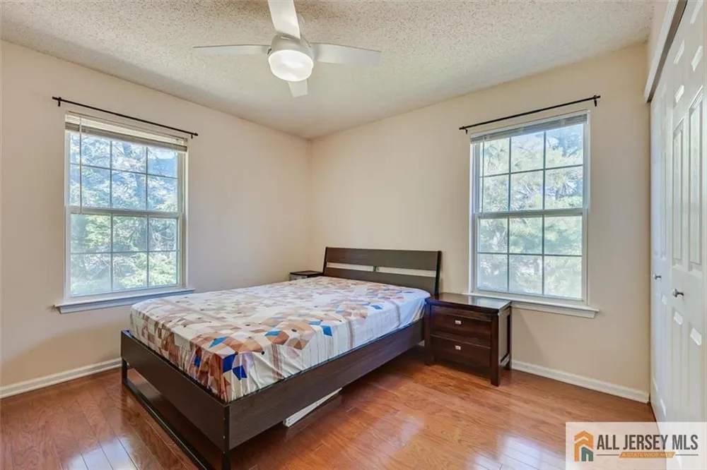 1 Rachel Court South Brunswick, NJ 08824