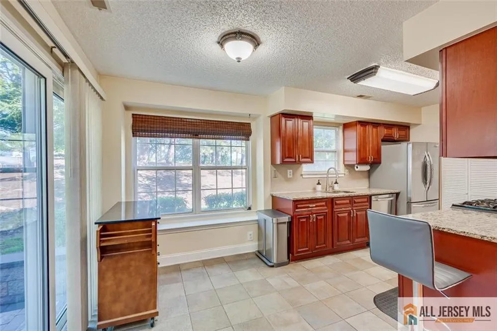 1 Rachel Court South Brunswick, NJ 08824
