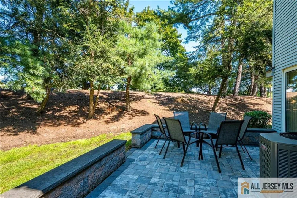 1 Rachel Court South Brunswick, NJ 08824
