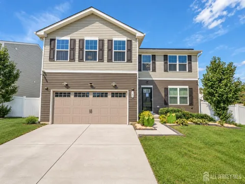 163 Ciseley Drive