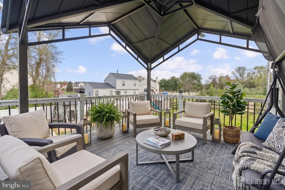 163 Ciseley Drive Winslow, NJ 08081